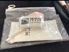 -马赛克照相馆(成都店)