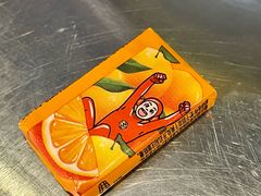 -永安里地摊烤肉(首创店)