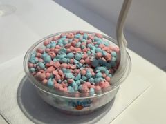 -DippinDots得意点(静安大悦城店)