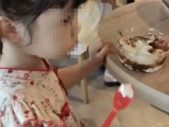 -DQ·蛋糕·冰淇淋(苏州中心店)