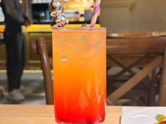 -同福龙虾(高新店)