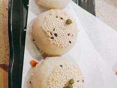 -点都德(盘福楼店)