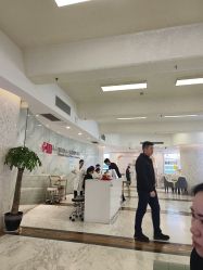 -长沙雅美医疗美容医院