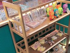 -灶座小锅烀饼·铁锅炖(道里店)