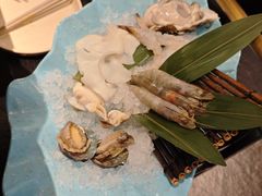 -牛New寿喜烧(新六百店)
