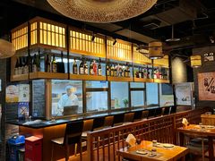 -游You House(西单老佛爷店)