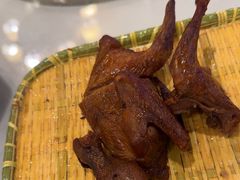 -五谷芳乳鸽王(海景店)