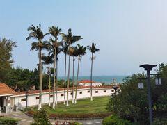 -鼓浪屿钢琴博物馆