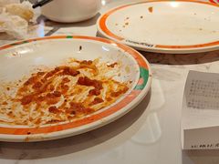 -比格比萨自助(上海松江万达店)