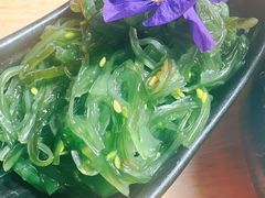 -村上一屋(望京店)