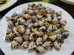 -板桥海鲜广场(文明东店)