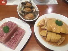 鼎泰丰(新港中心店)-鼎泰丰(新港中心店)
