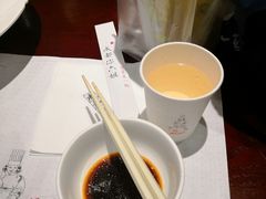 -成都你六姐·牛肉冒菜(城市集市合生汇店)