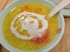 -宏状元现熬粥·京味菜(黄寺大街店)