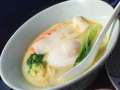 -钱塘花园·宁波菜