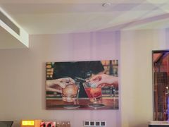 -外滩8号 whisky bar(金延大厦店)