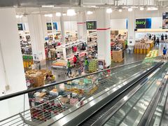 -山姆会员商店(邻瑞广场店)
