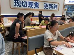 -粉小主·贵州酸汤牛肉粉(南京仙林金鹰店)