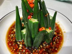 -嘎嘎鸭脑壳(金琴店)