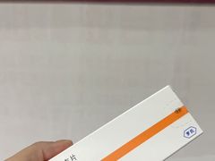 -上海市第七人民医院