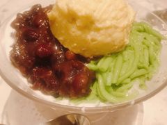 -关夫人餐厅(阳光广场店)