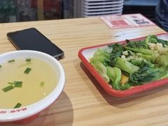 -万达广场(厦门湖里店)