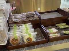 -夏佐CHASEL(横店康庄路店)