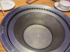 -山河屯铁锅炖·非遗铁锅炖(华强北店)