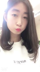 点击看大图 -简影造型·自选烫染接发salon