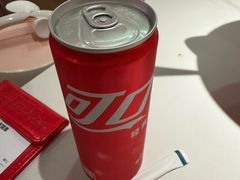 -辣可可·现炒黄牛肉(皇庭广场店)