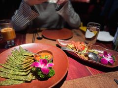 -花马天堂云南餐厅 Lost Heaven(外滩店)