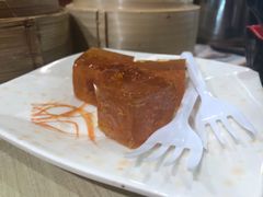 -添好运点心专门店(北角店)