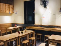 -老巷口川味火锅