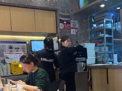 -船歌·鱼水饺青岛菜(国贸商城店)