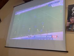 -00后的烤串·扬州地标烧烤(大运河博物馆店)