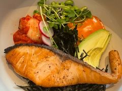 -Wagas沃歌斯(北京君太百货店)