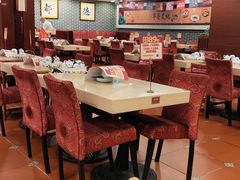 -点都德(皇岗村店)