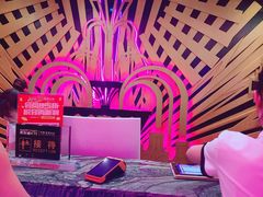 -欢乐迪KTV(观音桥未来国际店)