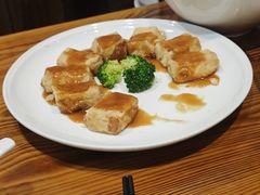 -甬上名灶·首店(环城西路店)