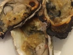 -芭菲盛宴·环球美食(锦城万达广场店)