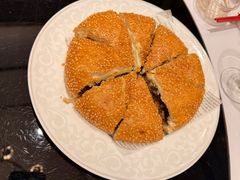 -新雅粤菜馆(南京东路店)