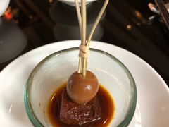 -北京四季酒店·采逸轩