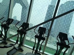-Trainyard 炼·工场(中国国际贸易中心店)