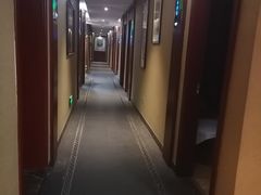 -知足堂养生会所(碑亭巷店)