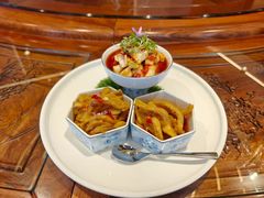 -鑫缘汇(南滨路店)