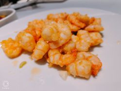 -宴宾楼·宴会厅(南开店)