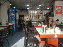 -北三沙家烧麦(北头道街店)