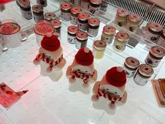 -红星前进面包牛奶公司(五道口购物中心店)