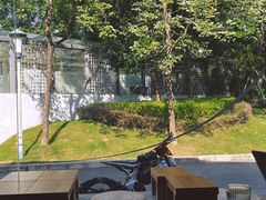 -溯洄咖啡VORTEX COFFEE