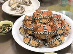 -新农都水产市场